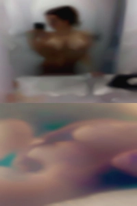 Dating milf lady fucking.