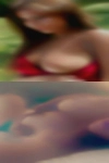 Hot adult swingers cruises