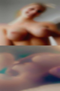 I founded sex Mensa.
