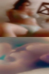 Milfs sex ads free
