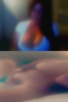 Nude women Westmoreland