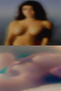 Will you naked show it to me?