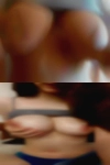 Local Oregon women looking sex