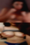 Middle age local horny women