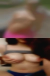 Naked girls from Massillon