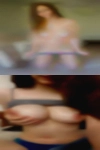 Nude woman Lancaster