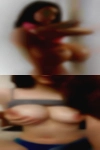 Sexy girls