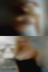 60 swingers horny woman BBW.