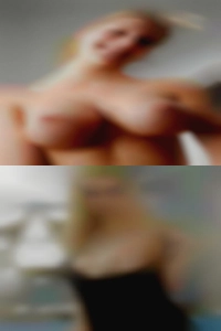 DC bi sex swinger parties.
