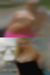 Free WV swingers looking for cock boards!