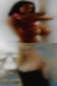 Hairy couples to fuck girls sluts looking for on swingers.