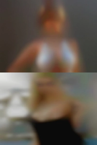 Hairy Zurich women sex horny club.