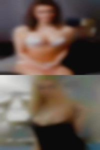 Hangouts live nude sex girls vagina period cam!