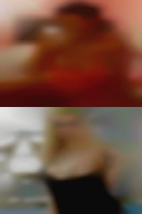 Java fuck women who want to swinger chat.