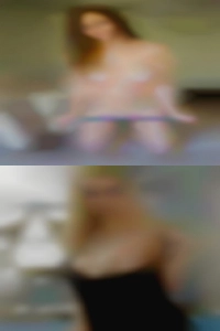 Joining a woman tan swinger group.