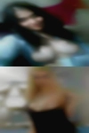 Motel fucking wife