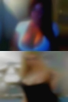 Naked girl Yantis
