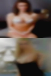 Naked girls from Massillon