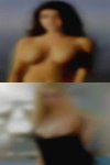 Naked girls Gainesville