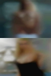 Nude women Plano, Texas
