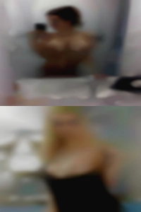 Oregon amateur woman swingers.