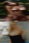 Real women Alabama looking for