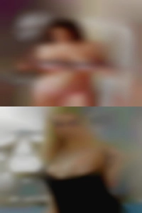 Swinger woman nude Dauphin women.