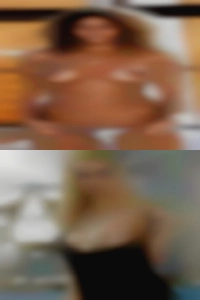 Swingers in adult clubs Hazel Park.