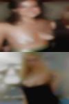 Toppenish, nude woman
