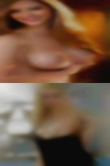 Where swingers meet Pittsburgh