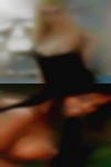Austell women sex