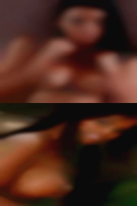 Bi hookup woman Tucson.