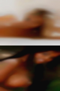 Fuck in ads free BBW busy places.