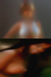 I even love to swingers cry.. I even love to swingers cry..