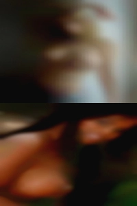 Local Arizona nude clubs girls!