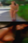 Naked girl Yantis