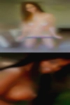 Nude girls Surprise