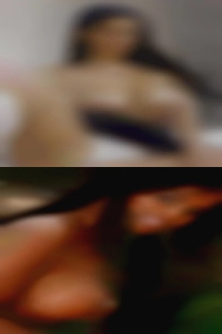 Sluts in house horny wives League City.