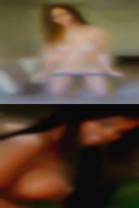Swingers in leek nude girls staffs.