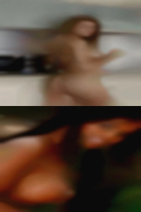 USA adult sexy girls hot clubs dating club.