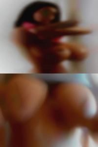 Bare women butted find some thick ass swingers.