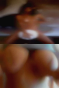 Big fat mature nude girls woman.