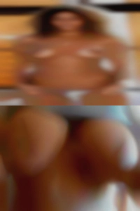 Casually sex naked girls.