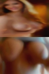 Girls wanting fuck partner