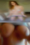 Horny girls number