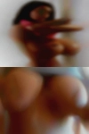 Horny wives Mandeville