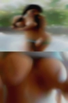 Horny wives Mandeville