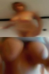 Horny women Chillicothe