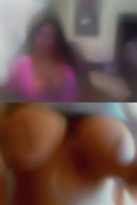 Housewife for hot up big dick fuck hook sex.