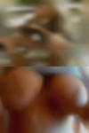 Naked girls Buena Park
